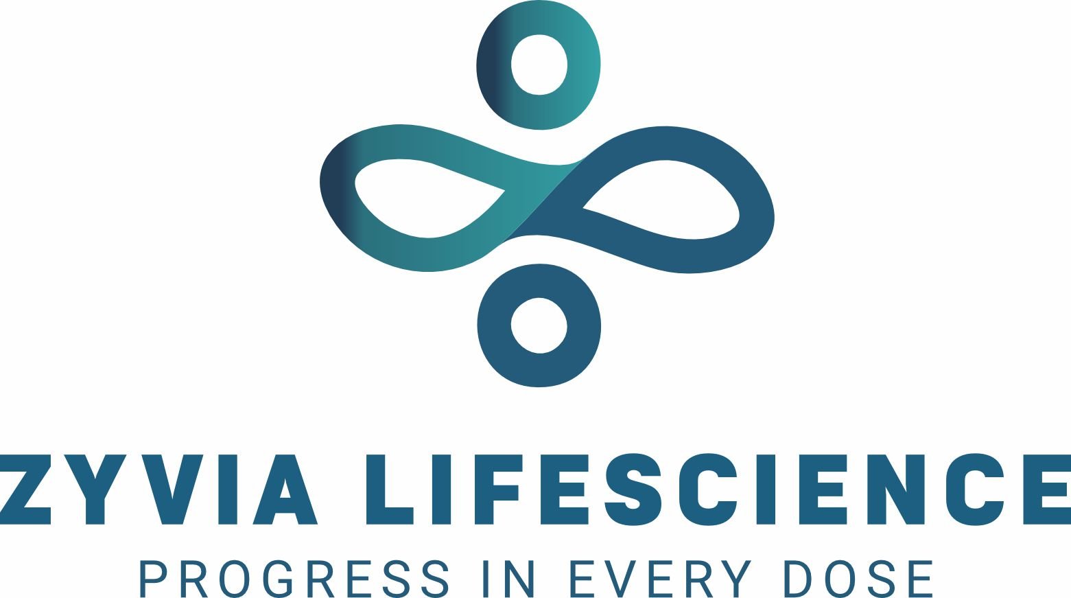 zyvia lifescience